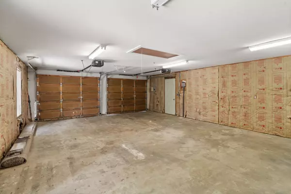 Grants Pass, OR 97526,2602 Winona RD