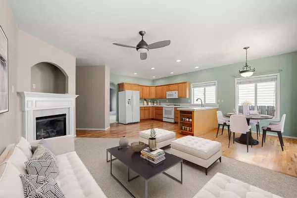 Bend, OR 97702,2149 Harley LN