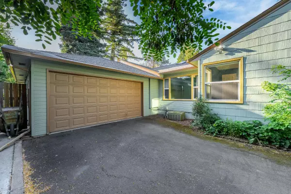 Ashland, OR 97520,750 Park ST