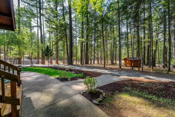 Grants Pass, OR 97527,155 Daily LN