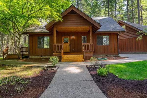 Grants Pass, OR 97527,155 Daily LN