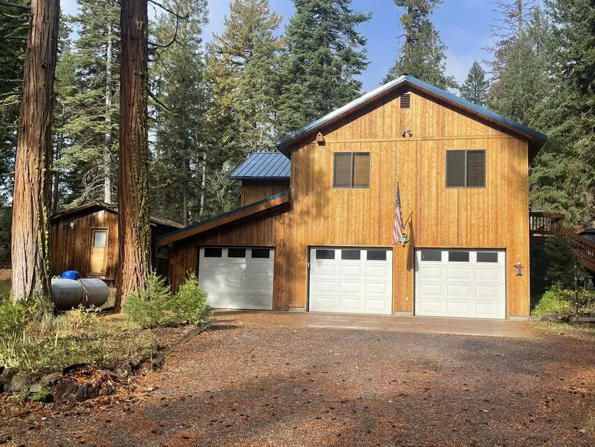 Klamath Falls, OR 97601,27062 Forest Park LN