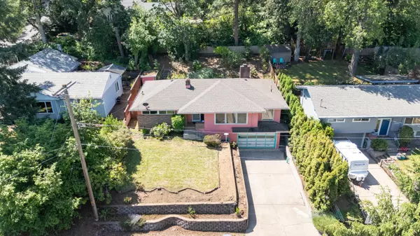 Eugene, OR 97405,2120 23rd AVE