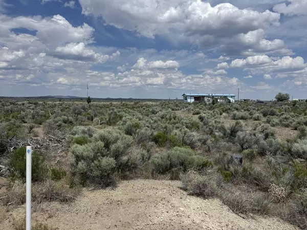 Christmas Valley, OR 97641,86819 Glitter Lane