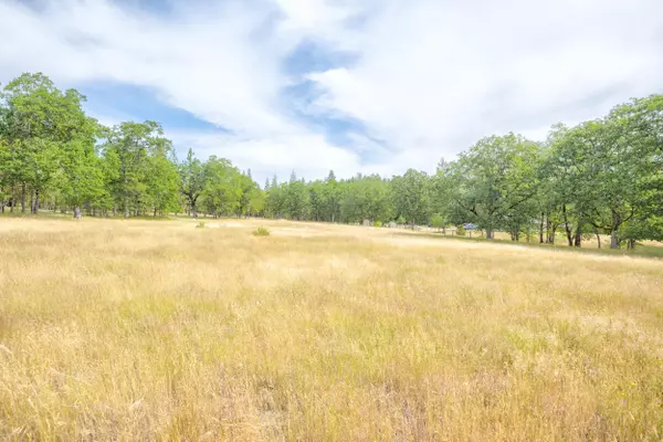 Grants Pass, OR 97526,Livingston WAY