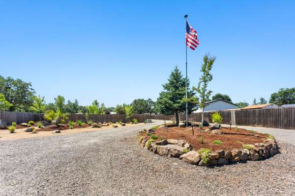 Central Point, OR 97502,622 Raven RD