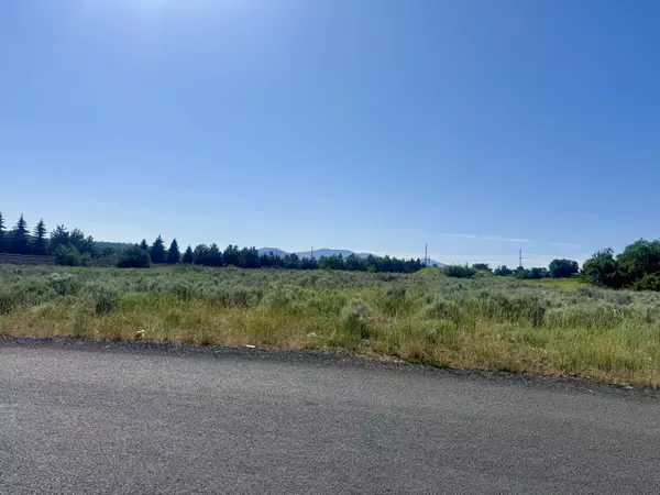 Klamath Falls, OR 97601,3200 Quarry ST #Lots 300, 302, 400