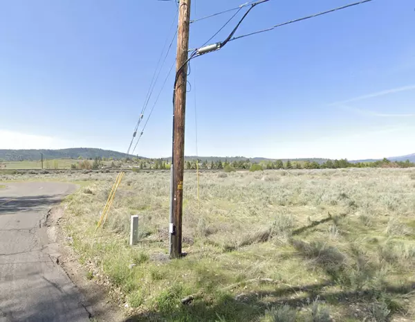 Klamath Falls, OR 97601,3200 Quarry ST #Lots 300, 302, 400