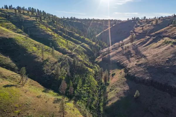 Monument, OR 97864,0 North Fork RD