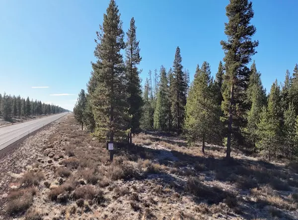 Chemult, OR 97731,HWY 97 N #201