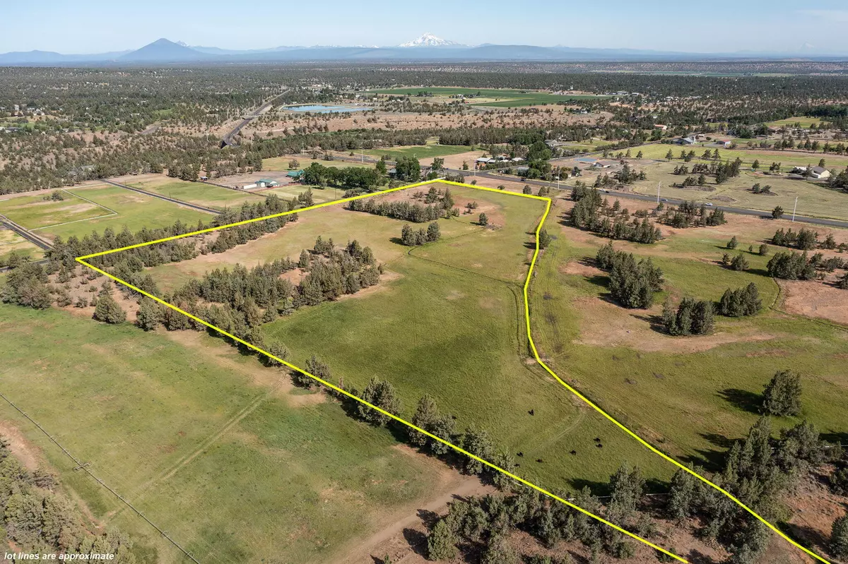 Redmond, OR 97756,580 67th ST