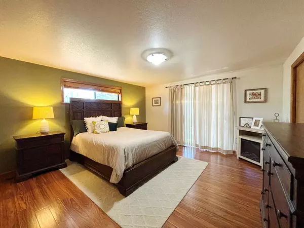 Grants Pass, OR 97527,776 Delsie DR