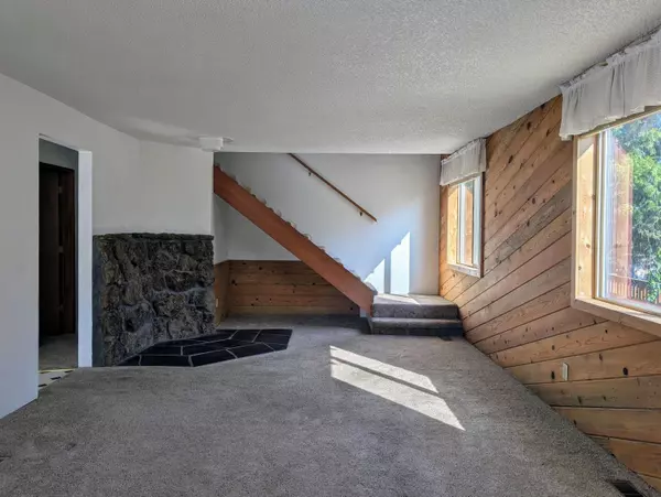 Klamath Falls, OR 97601,1981 Harriman AVE