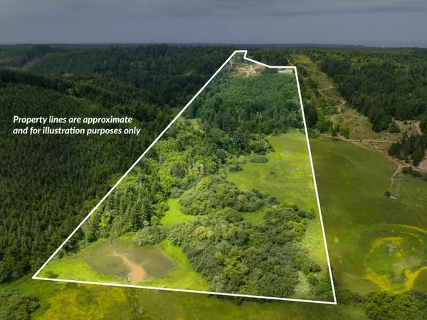 Bandon, OR 97411,54431 Morrison RD