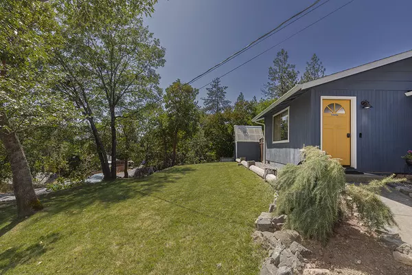 Gold Hill, OR 97525,1223 5th AVE