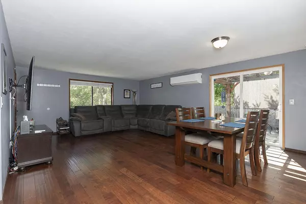 Gold Hill, OR 97525,1223 5th AVE