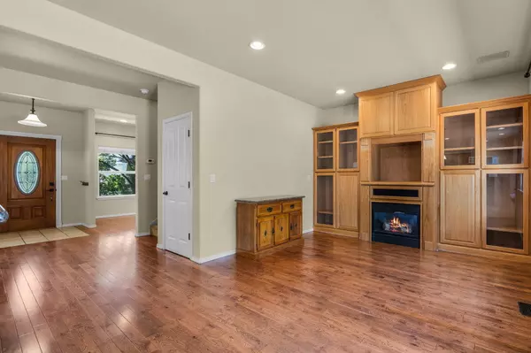 Bend, OR 97701,2328 Acorn CT