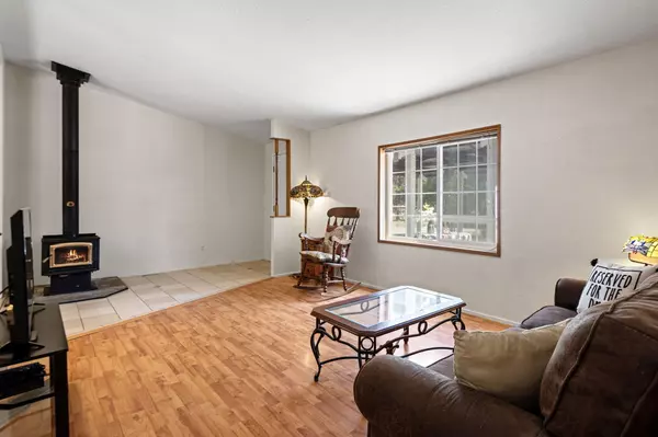 La Pine, OR 97739,16026 Twin DR