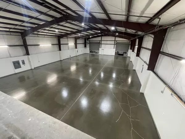 Medford, OR 97502,5409 Bierson WAY