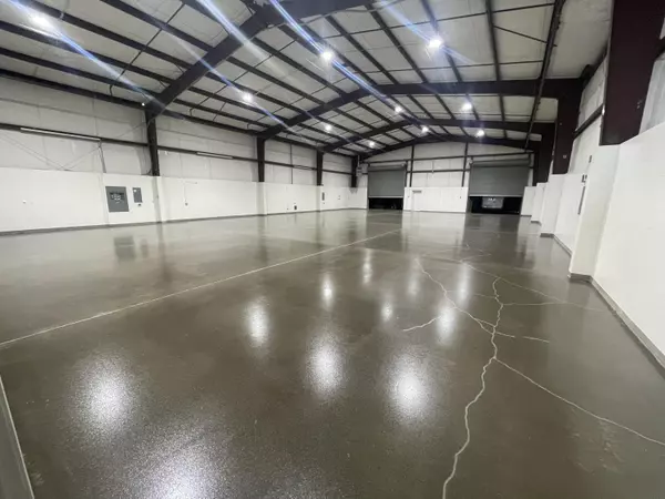 Medford, OR 97502,5409 Bierson WAY