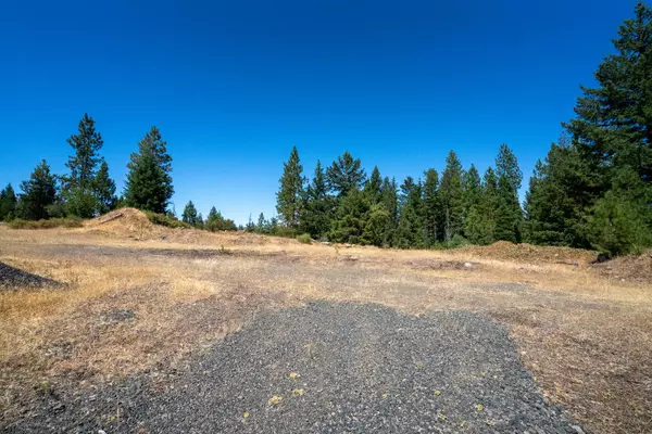 Butte Falls, OR 97522,12975 Butte Falls- Prospect RD