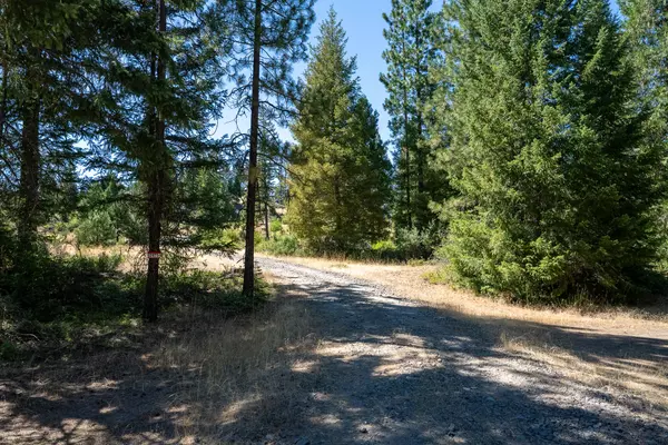 Butte Falls, OR 97522,12975 Butte Falls- Prospect RD