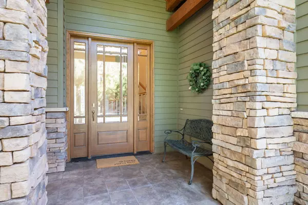 Bend, OR 97702,61691 Metolius DR