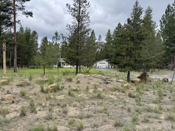 La Pine, OR 97739,52817 Rainbow DR