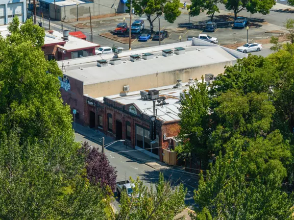 Grants Pass, OR 97526,509 G ST