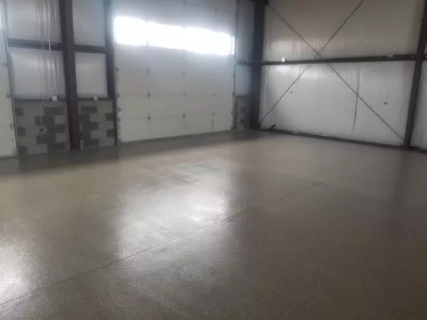 Redmond, OR 97756,407 Warsaw ST