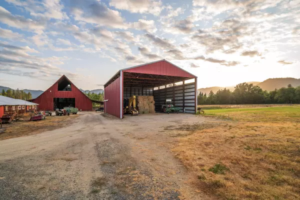 Grants Pass, OR 97527,701 Messinger RD