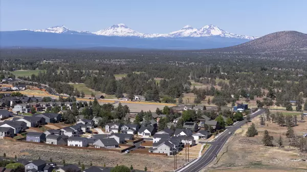 Redmond, OR 97756,4014 Quartz AVE