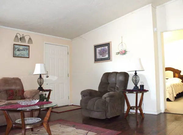 Central Point, OR 97502,6850 Downing RD #73