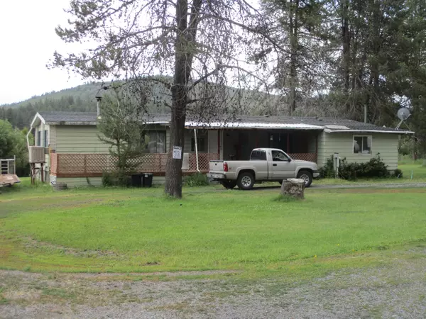 Chiloquin, OR 97624,41763 Royal Coachman DR