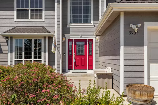 Klamath Falls, OR 97603,3934 El Cerrito WAY