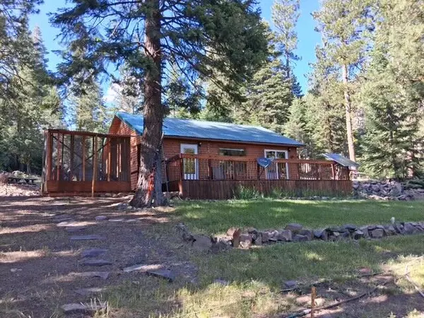 Lakeview, OR 97630,20823 Bullard Creek RD