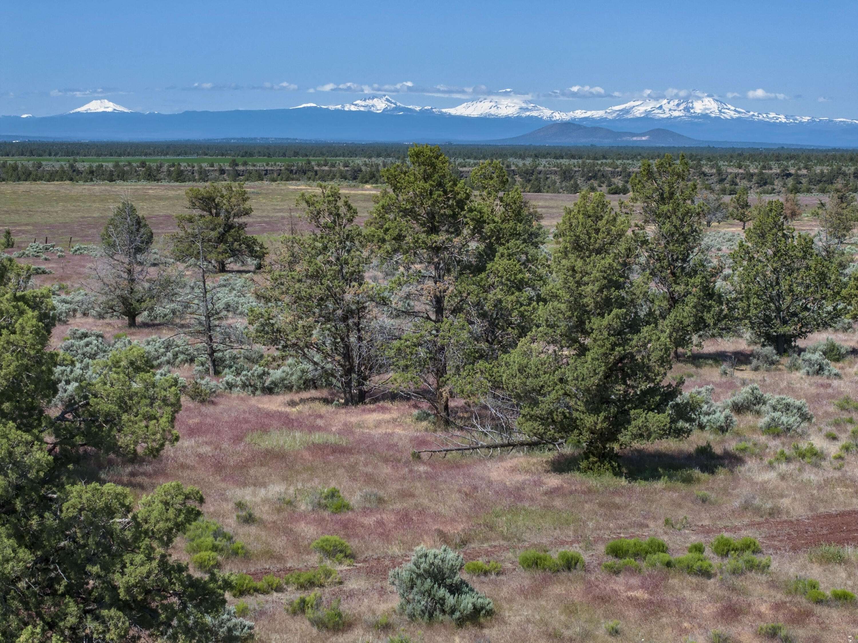 Oneil (Taxlot 105) HWY, Redmond, OR 97756