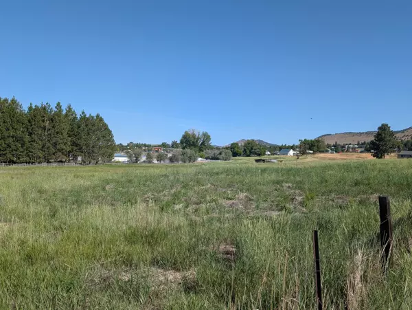 Klamath Falls, OR 97603,Vermont ST