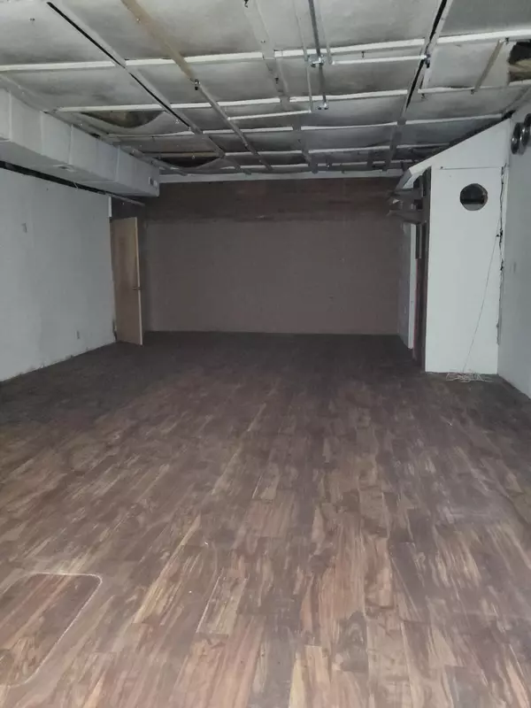 Grants Pass, OR 97526,120 M ST