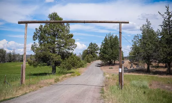 Bonanza, OR 97623,12661 Langell Valley RD