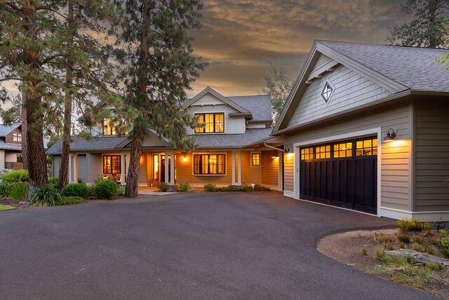 Bend, OR 97702,61457 Hackleman CT
