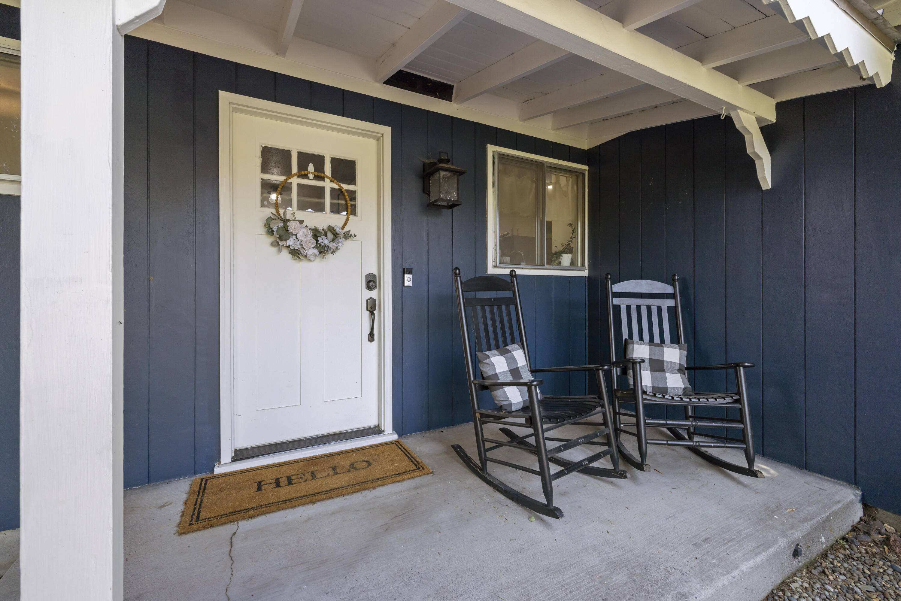 Klamath Falls, OR 97603,5841 Winter AVE