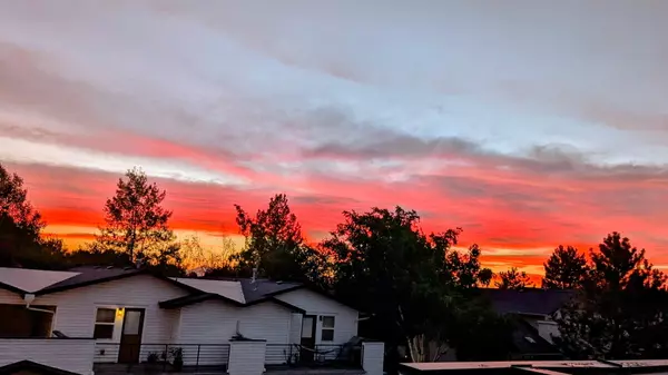 Redmond, OR 97756,438 19th ST #UNIT 31