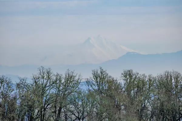 Monmouth, OR 97361,Next To Airlie RD