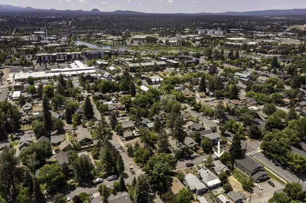 Bend, OR 97703,620 Florida AVE