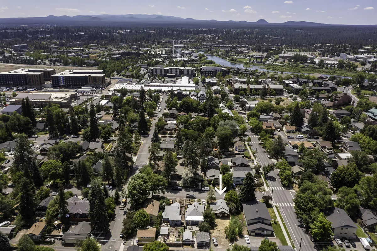 Bend, OR 97703,620 Florida AVE