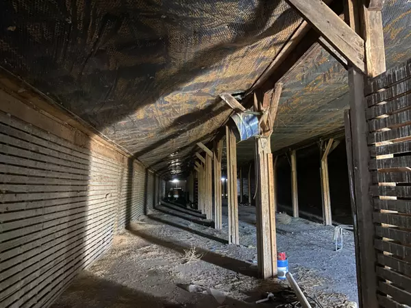 Tulelake, CA 96134,040 County Rd 111