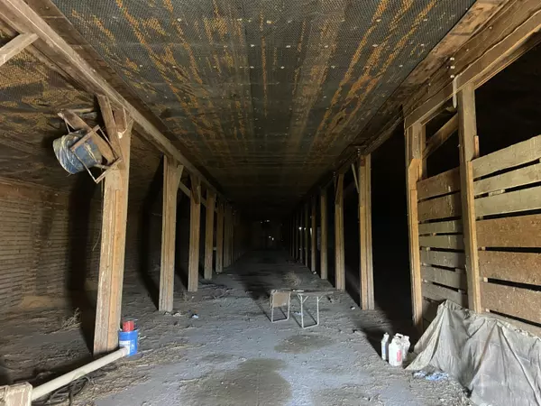 Tulelake, CA 96134,040 County Rd 111