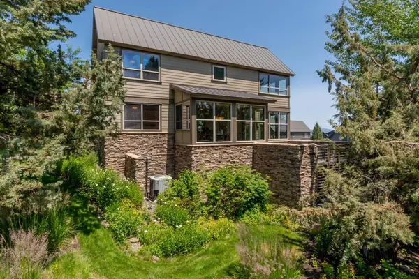 Redmond, OR 97756,266 Willamette Park LN