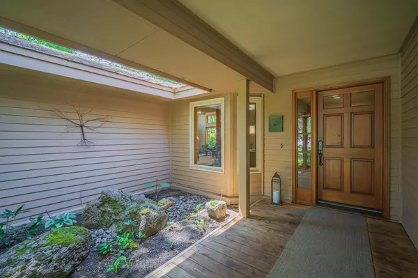 Sunriver, OR 97707,17940 Shadow LN #6